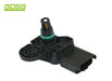 MAP SENSOR MINI/PEUGEOT - MP225