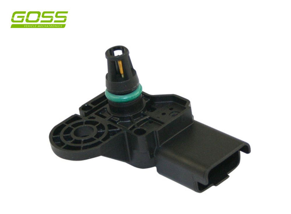 MAP SENSOR MINI/PEUGEOT - MP225
