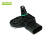 MAP SENSOR CITROEN/MINI/PEUGEO - MP226