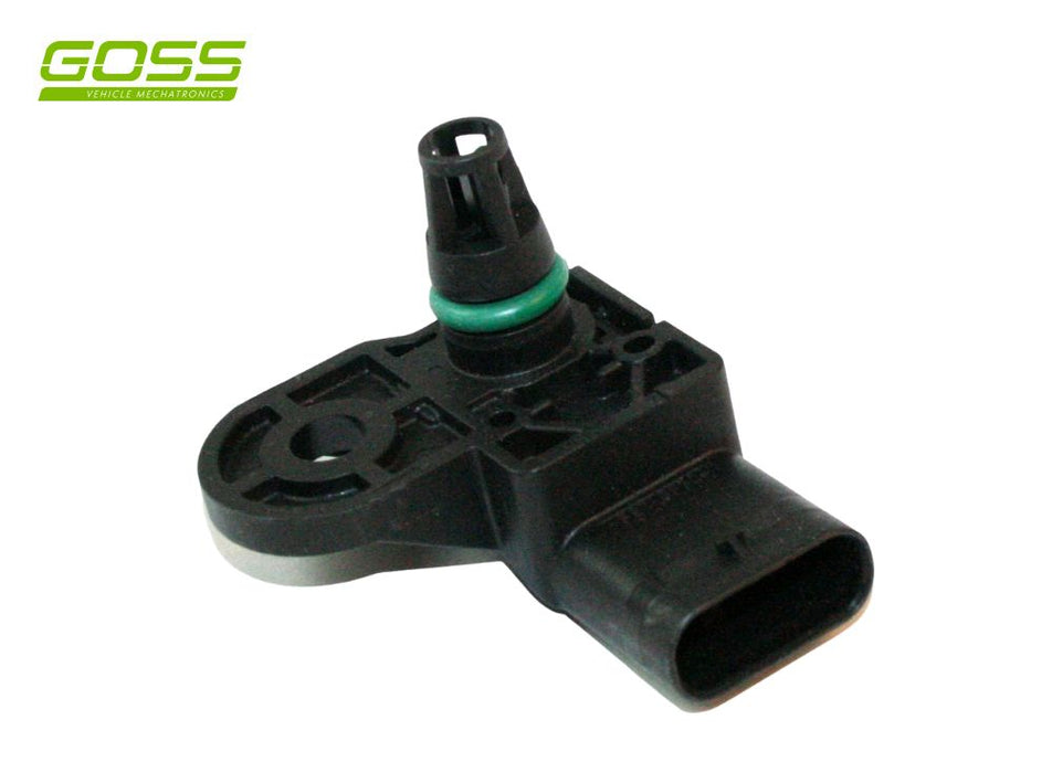 MAP SENSOR CITROEN/MINI/PEUGEO - MP226