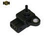 OEM MAP SENSOR MITSUBISHI - MP227GEN