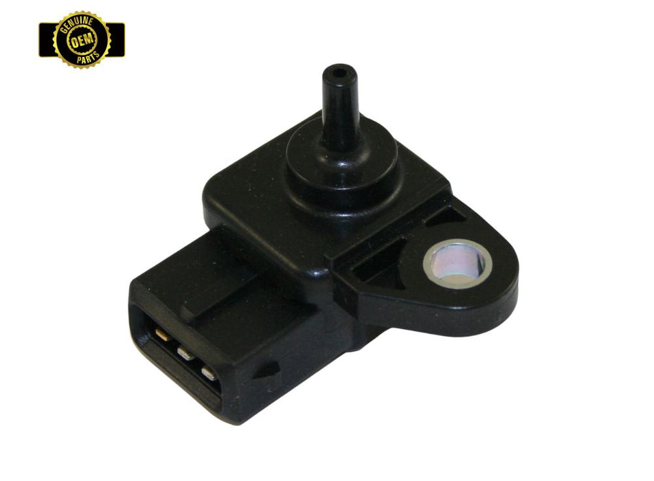 OEM MAP SENSOR MITSUBISHI - MP227GEN