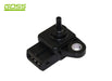 MAP SENSOR MITSUBISHI - MP227