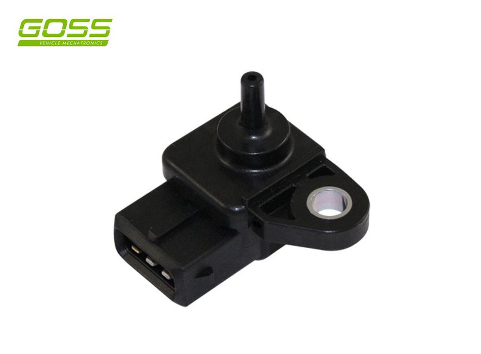 MAP SENSOR MITSUBISHI - MP227