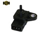 OEM MAP SENSOR MITSUBISHI - MP228GEN
