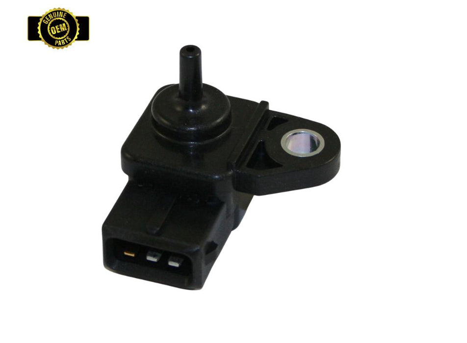 OEM MAP SENSOR MITSUBISHI - MP228GEN