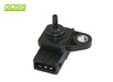 MAP SENSOR MITSUBISHI - MP228