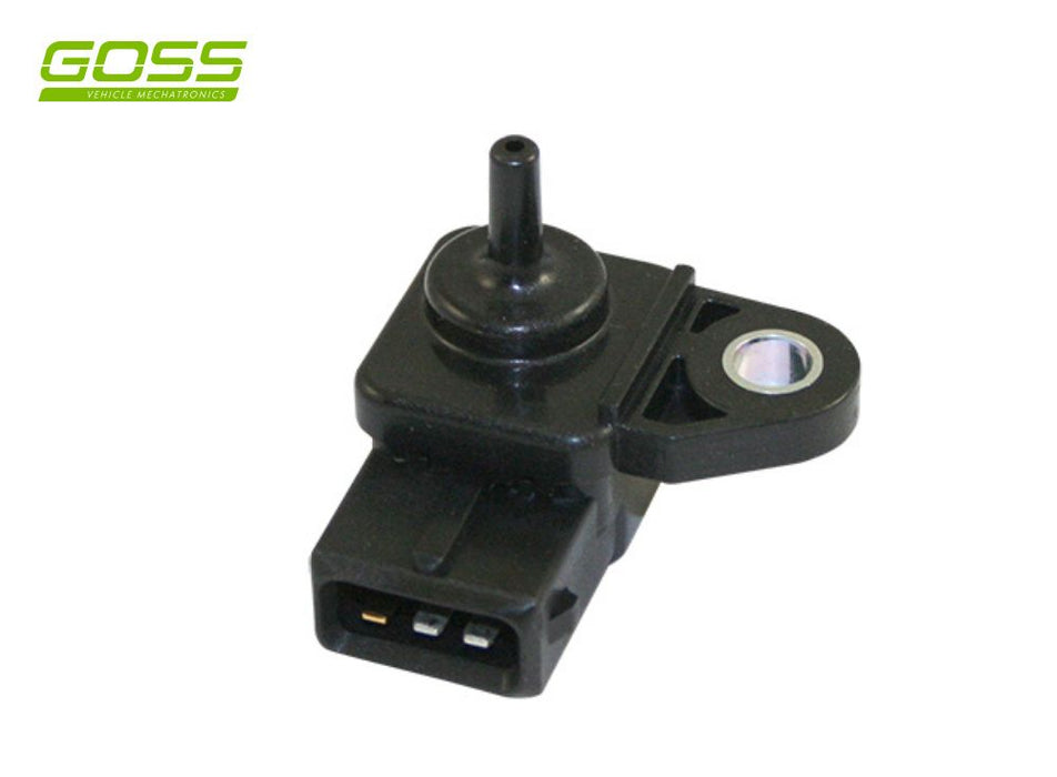 MAP SENSOR MITSUBISHI - MP228