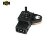 OEM MAP SENSOR MITSUBISHI - MP229GEN