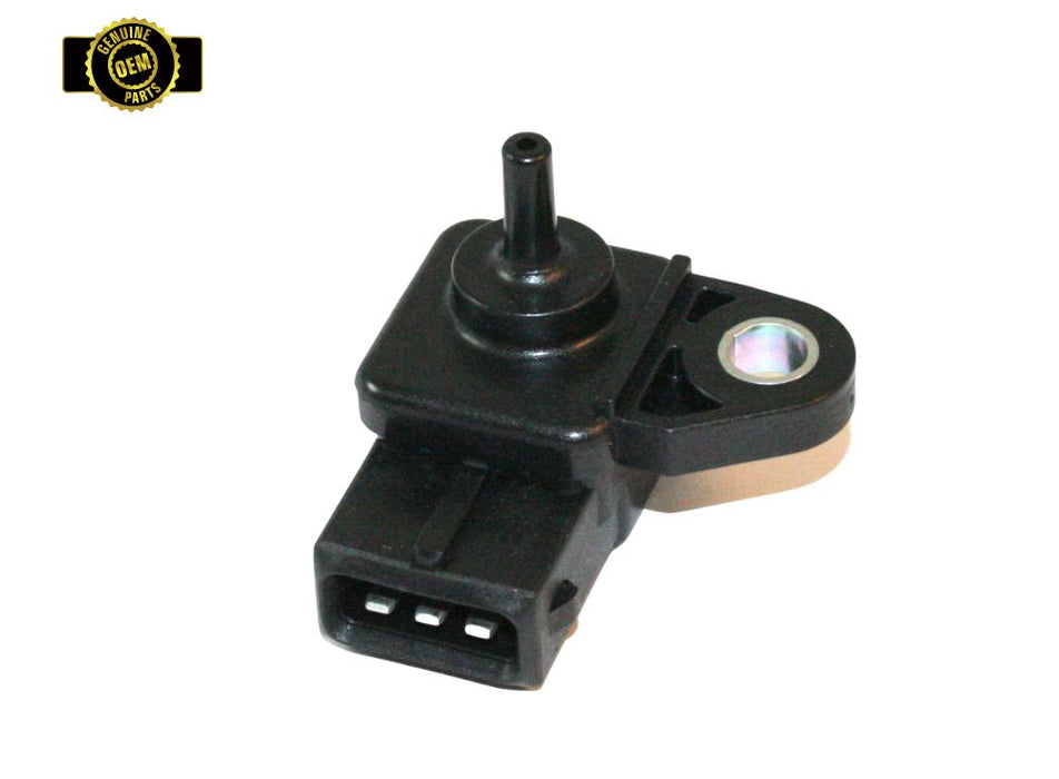 OEM MAP SENSOR MITSUBISHI - MP229GEN