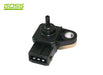 MAP SENSOR MITSUBISHI - MP229