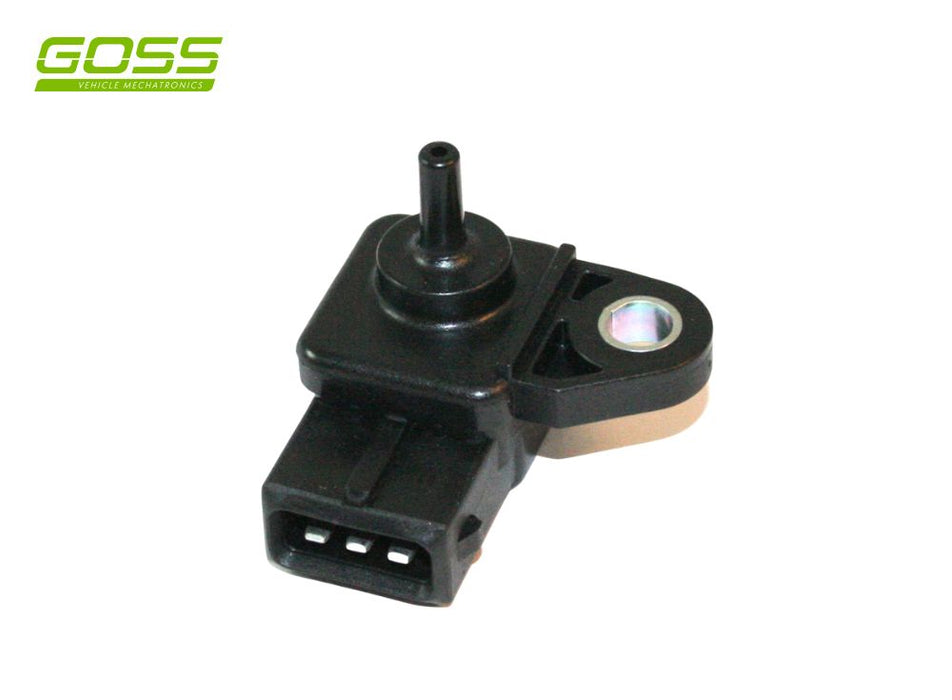 MAP SENSOR MITSUBISHI - MP229