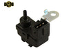 OEM MAP SENSOR PROTON - MP230GEN