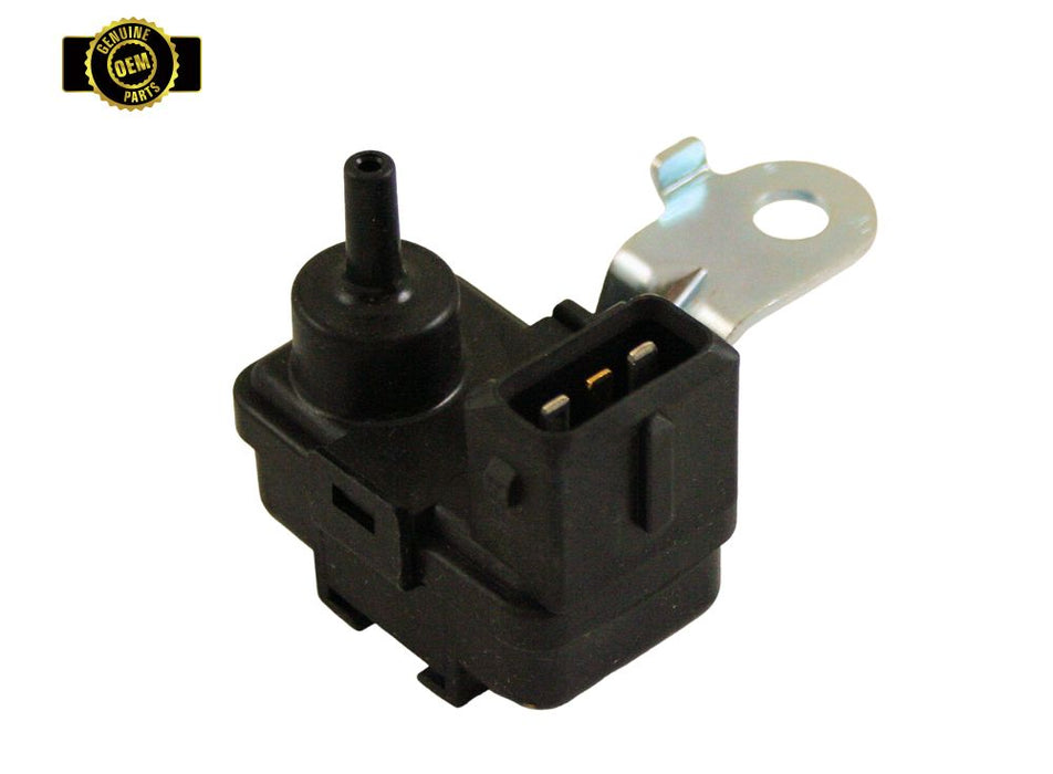 OEM MAP SENSOR PROTON - MP230GEN