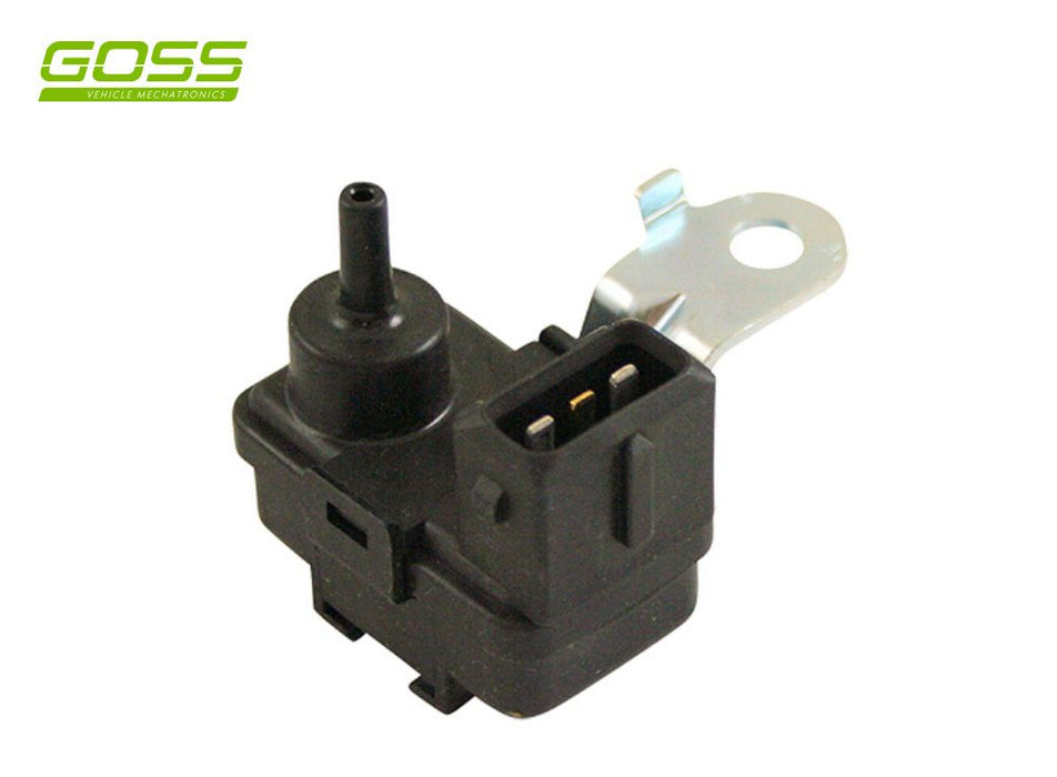 MAP SENSOR PROTON - MP230