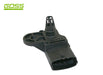 MAP SENSOR PORSCHE/SAAB - MP231