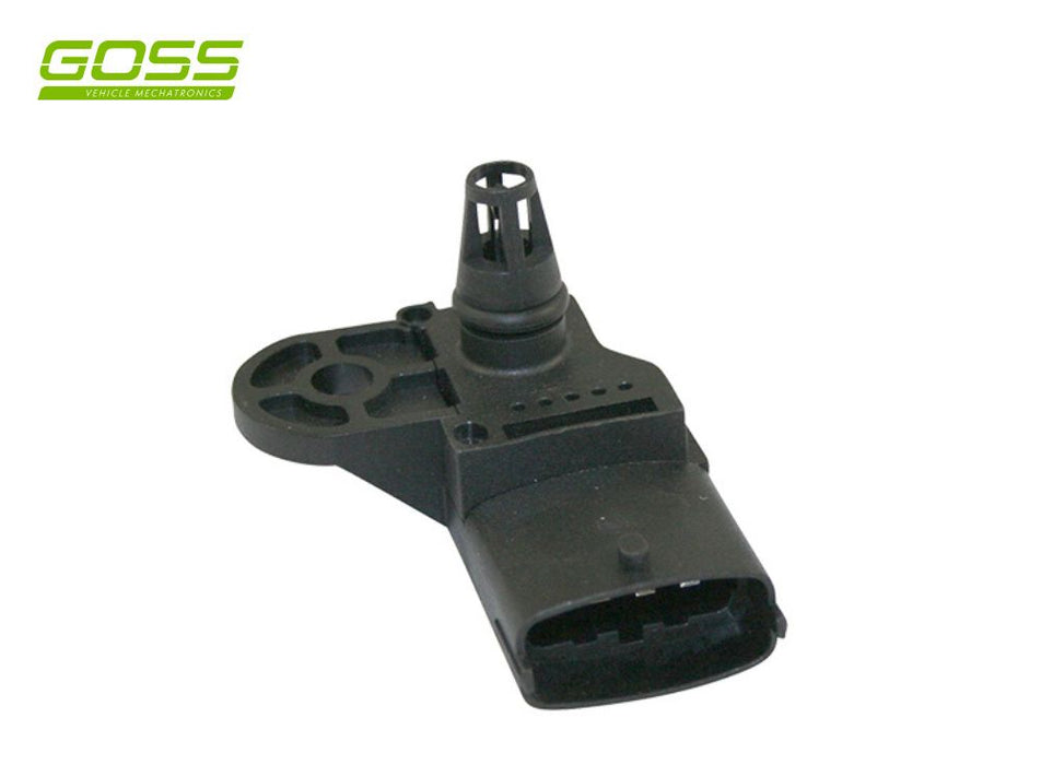 MAP SENSOR PORSCHE/SAAB - MP231
