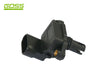 MAP SENSOR SAAB - MP232