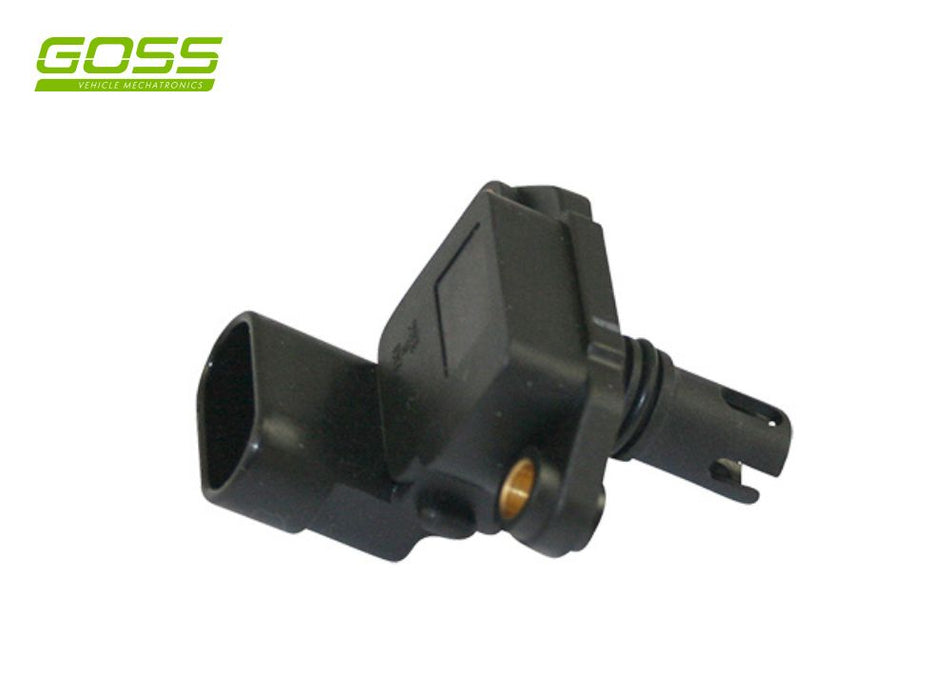 MAP SENSOR SAAB - MP232
