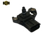 OEM MAP SENSOR SUBARU - MP233GEN