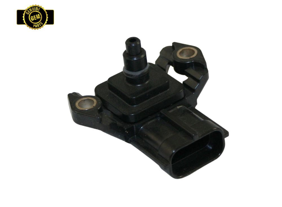 OEM MAP SENSOR SUBARU - MP233GEN