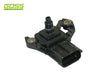 MAP SENSOR SUBARU - MP233