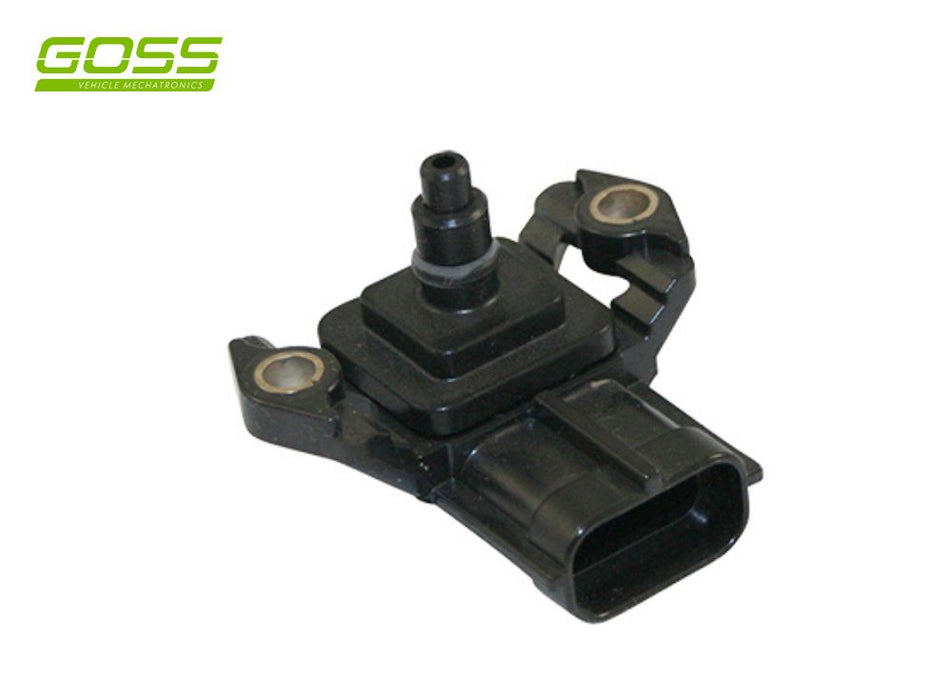 MAP SENSOR SUBARU - MP233