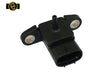 OEM MAP SENSOR SUBARU - MP234GEN