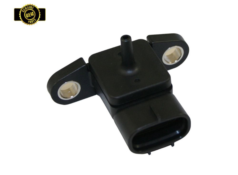 OEM MAP SENSOR SUBARU - MP234GEN