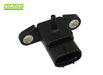 MAP SENSOR SUBARU - MP234