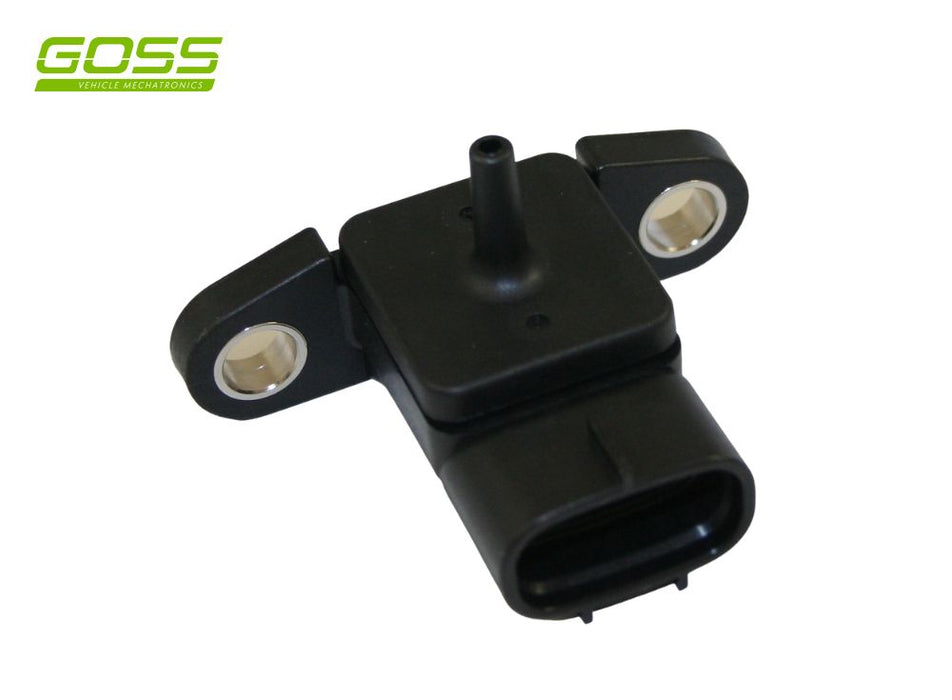MAP SENSOR SUBARU - MP234