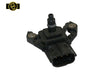OEM MAP SENSOR SUBARU - MP235GEN