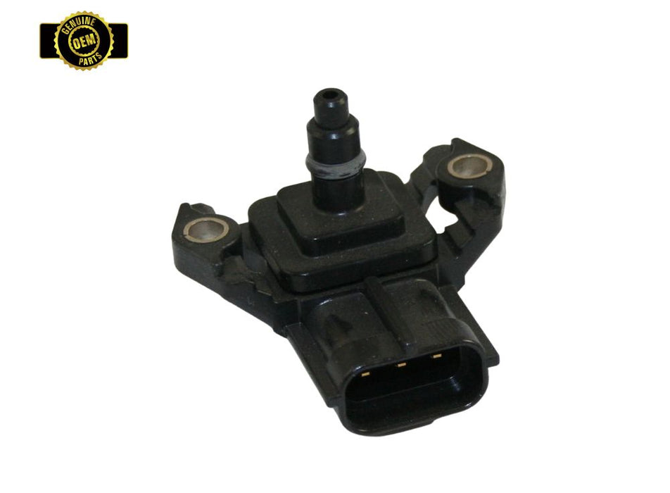 OEM MAP SENSOR SUBARU - MP235GEN