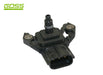 MAP SENSOR SUBARU - MP235