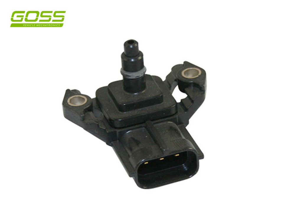 MAP SENSOR SUBARU - MP235