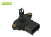 MAP SENSOR FORD - MP236