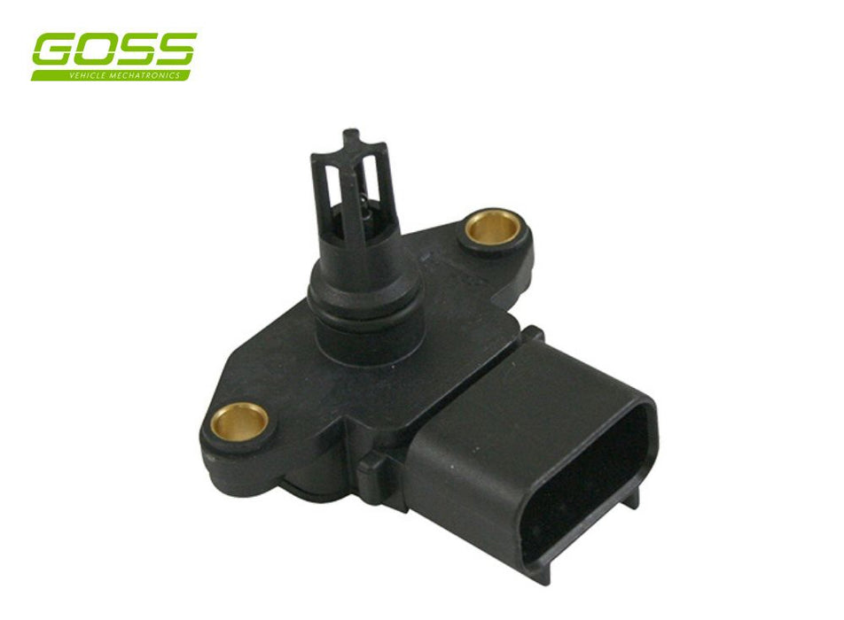 MAP SENSOR FORD - MP236