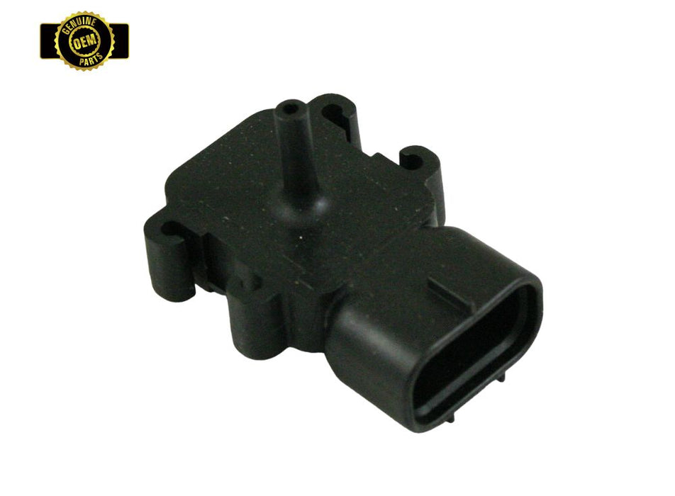 OEM MAP SENSOR TOYOTA - MP237GEN