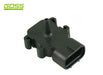 MAP SENSOR TOYOTA - MP237