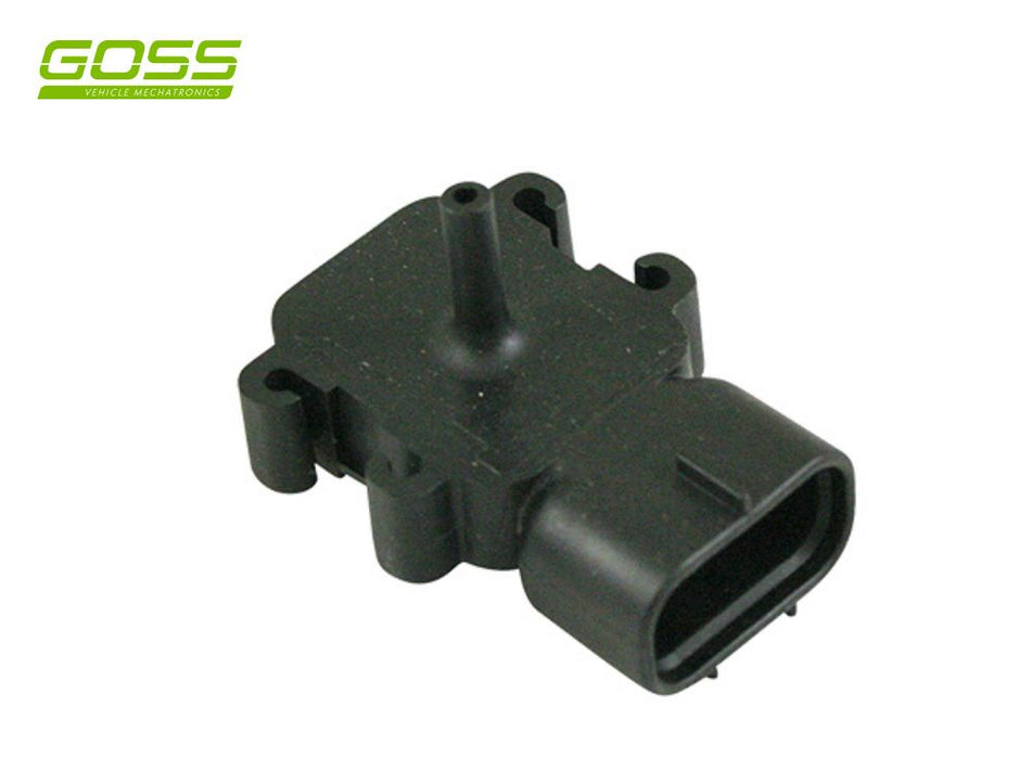 MAP SENSOR TOYOTA - MP237