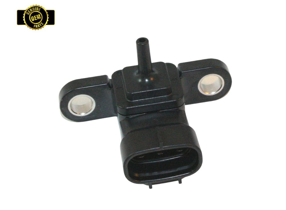 OEM MAP SENSOR SUBARU - MP238GEN