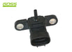 MAP SENSOR SUBARU - MP238