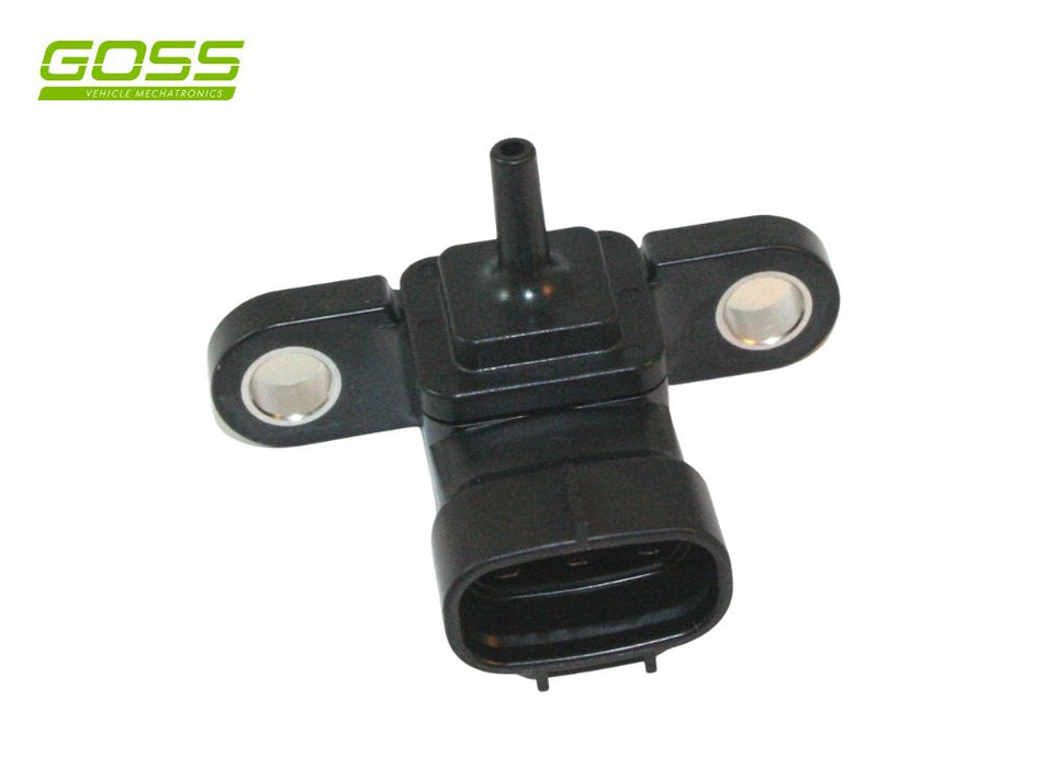 MAP SENSOR SUBARU - MP238