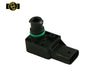 OEM MAP SENSOR CHRY/JEEP/DODGE - MP239GEN
