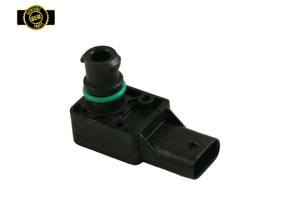 OEM MAP SENSOR CHRY/JEEP/DODGE - MP239GEN