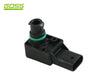 MAP SENSOR CHRYSLER/DODGE - MP239
