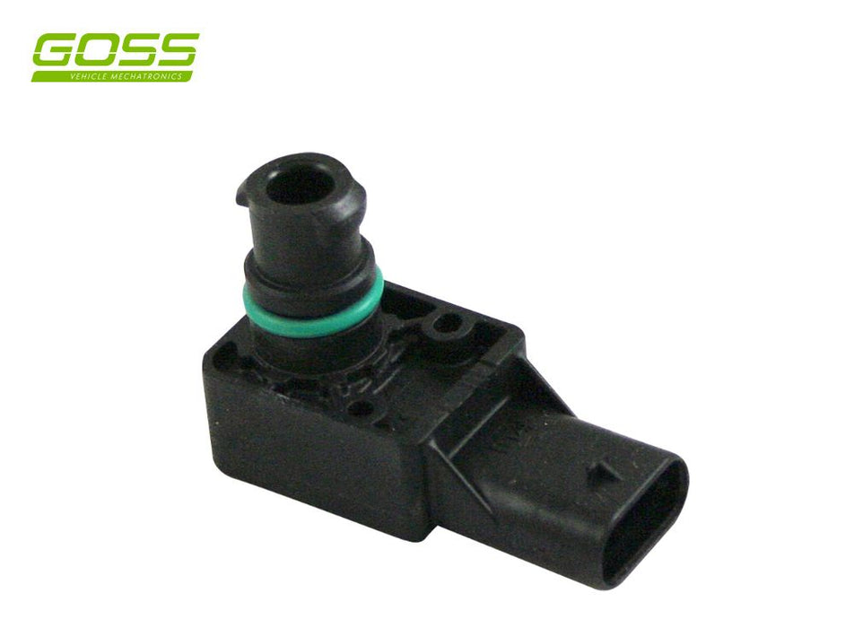 MAP SENSOR CHRYSLER/DODGE - MP239
