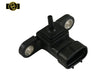 OEM MAP SENSOR DAIHATSU - MP241GEN