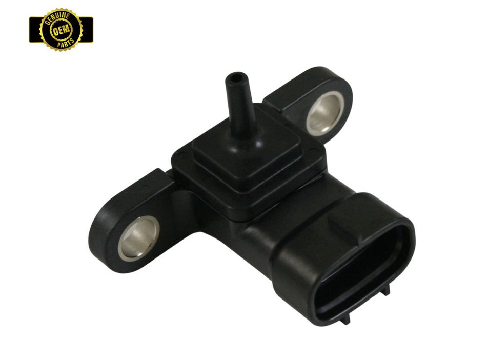 OEM MAP SENSOR DAIHATSU - MP241GEN