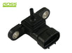 MAP SENSOR DAIHATSU - MP241